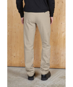 GUSTAVE MEN WAIST TROUSERS GUSTAVE MEN 16 GUSTAVE MEN WAIST TROUSERS GUSTAVE MEN – Bild 5