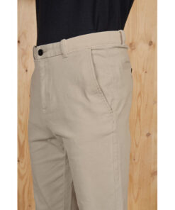 GUSTAVE MEN WAIST TROUSERS GUSTAVE MEN 17 GUSTAVE MEN WAIST TROUSERS GUSTAVE MEN – Bild 6