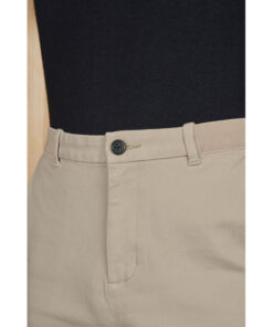 GUSTAVE MEN WAIST TROUSERS GUSTAVE MEN 18 GUSTAVE MEN WAIST TROUSERS GUSTAVE MEN – Bild 7