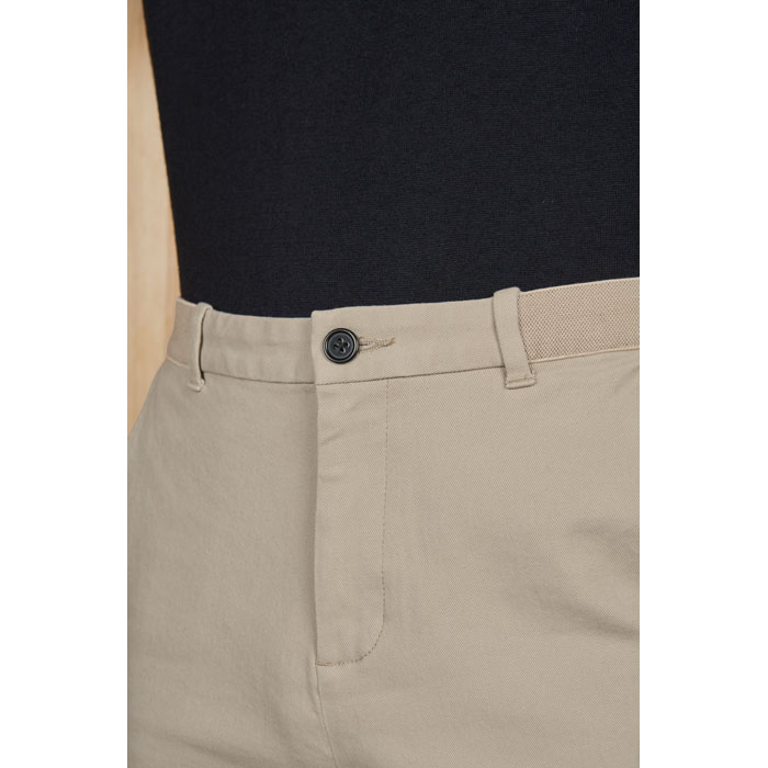 GUSTAVE MEN WAIST TROUSERS GUSTAVE MEN 9 GUSTAVE MEN WAIST TROUSERS GUSTAVE MEN – Bild 7