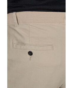 GUSTAVE MEN WAIST TROUSERS GUSTAVE MEN 19 GUSTAVE MEN WAIST TROUSERS GUSTAVE MEN – Bild 8