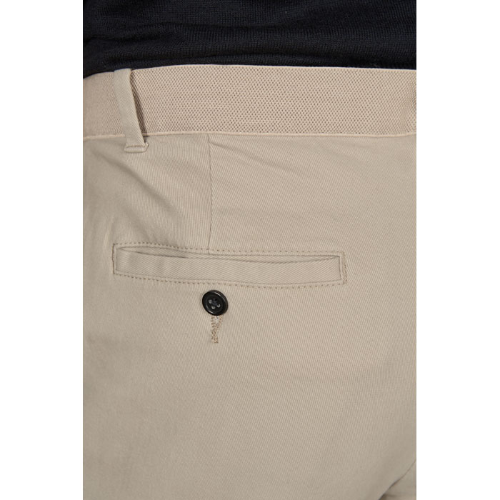 GUSTAVE MEN WAIST TROUSERS GUSTAVE MEN 10 GUSTAVE MEN WAIST TROUSERS GUSTAVE MEN – Bild 8