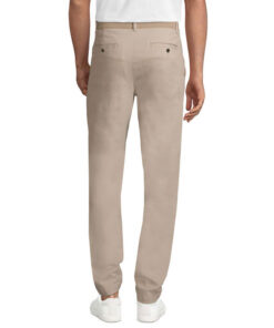GUSTAVE MEN WAIST TROUSERS GUSTAVE MEN 14 GUSTAVE MEN WAIST TROUSERS GUSTAVE MEN – Bild 3