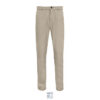 GUSTAVE WOMEN WAIST TROUSER GUSTAVE WOMEN 1 GUSTAVE WOMEN WAIST TROUSER