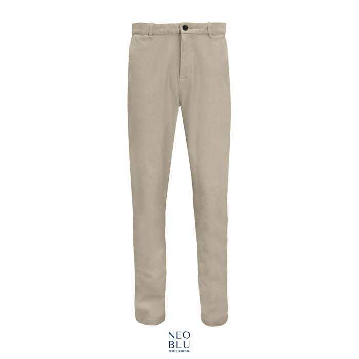 GUSTAVE WOMEN WAIST TROUSER GUSTAVE WOMEN 3 GUSTAVE WOMEN WAIST TROUSER