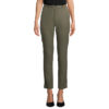Deep Khaki