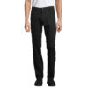 GASPARD MEN LEG JEANS