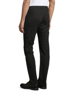 GASPARD MEN LEG JEANS GASPARD MEN 11 GASPARD MEN LEG JEANS GASPARD MEN – Bild 3