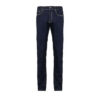 Brut Denim