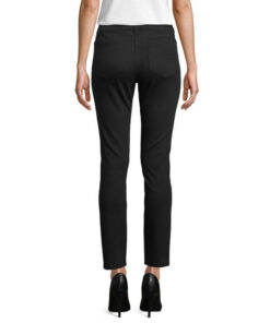 GASPARD WOMEN SLIM FIT JEAN GASPARD WOMEN – Bild 2