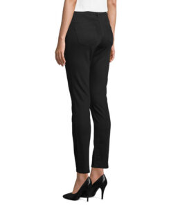 GASPARD WOMEN SLIM FIT JEAN GASPARD WOMEN – Bild 3