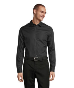 BLAISE MEN SHIRT
