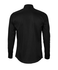 Alternative view of BLAISE MEN SHIRT BLAISE MEN
