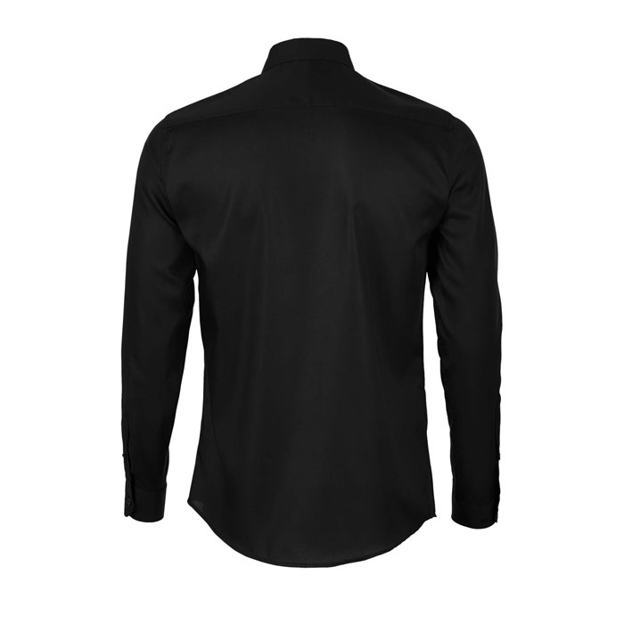 Alternative view of BLAISE MEN SHIRT BLAISE MEN
