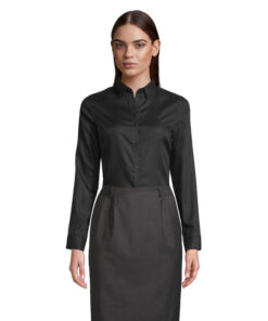 BLAISE WOMEN SHIRT