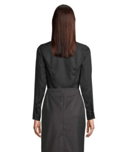 Alternative view of BLAISE WOMEN SHIRT BLAISE WOMEN