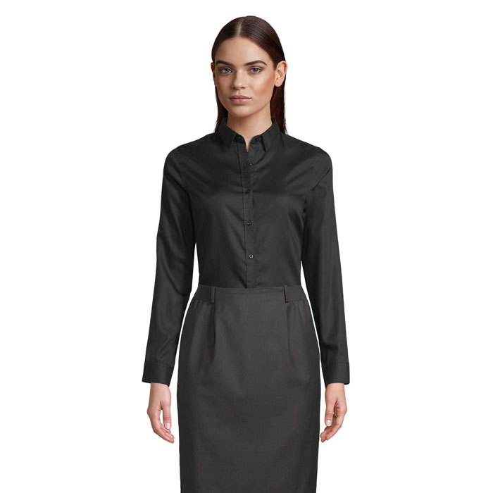 BLAISE WOMEN SHIRT
