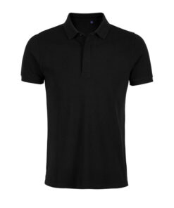 OWEN MEN POLO 215