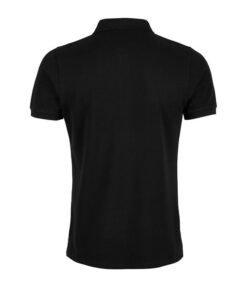 Alternative view of OWEN MEN POLO 215 OWEN MEN