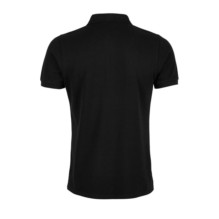 Alternative view of OWEN MEN POLO 215 OWEN MEN