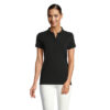 OWEN WOMEN POLO 215 OWEN WOMEN 2 OWEN WOMEN POLO 215