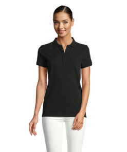 OWEN WOMEN POLO 215