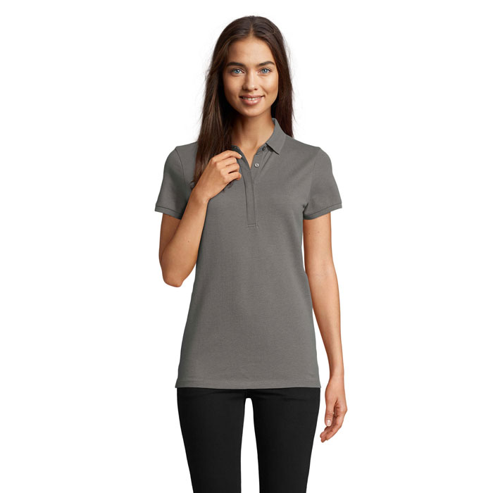 Soft Gray