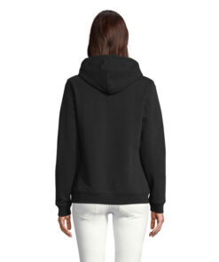 NICHOLAS WOMEN HOODED SWEAT NICHOLAS WOMEN – Bild 2