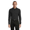 BALTHAZAR MEN SHIRT