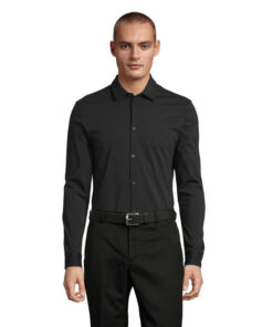 BALTHAZAR MEN SHIRT