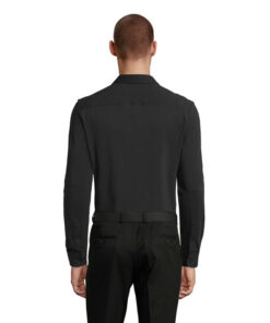 Alternative view of BALTHAZAR MEN SHIRT BALTHAZAR MEN