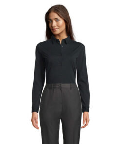 BALTHAZAR WOMEN SHIRT