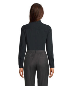 Alternative view of BALTHAZAR WOMEN SHIRT BALTHAZAR WOMEN