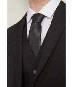 TOMMY CLUB TIE TOMMY 5 TOMMY CLUB TIE TOMMY – Bild 2