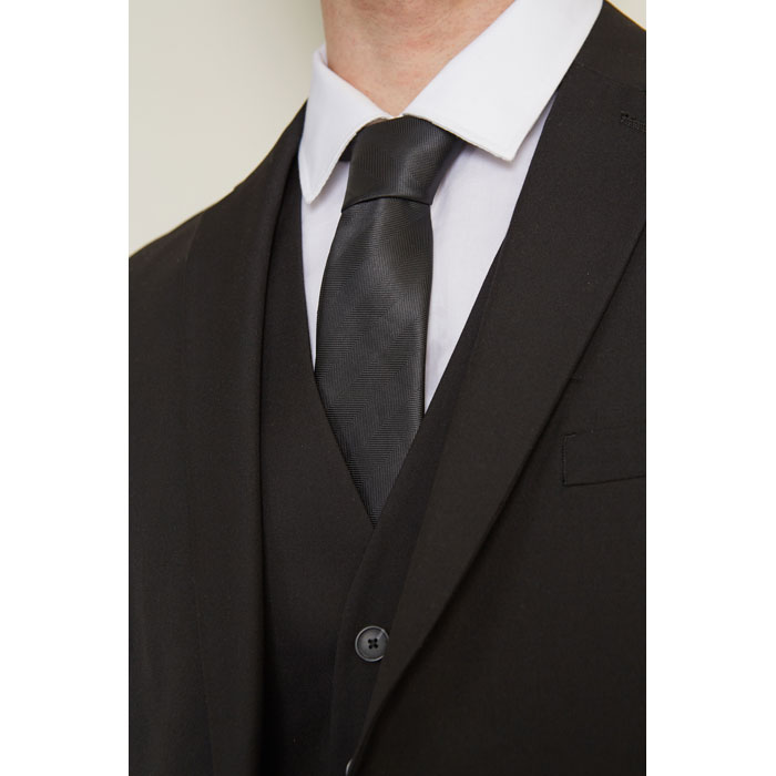 TOMMY CLUB TIE TOMMY 4 TOMMY CLUB TIE TOMMY – Bild 2
