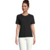 LORIS UNISEX T-SHIRT 180