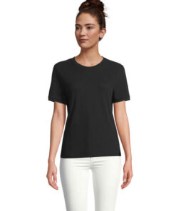 LORIS UNISEX T-SHIRT 180