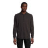 BASILE MEN SHIRT BASILE MEN 2 BASILE MEN SHIRT