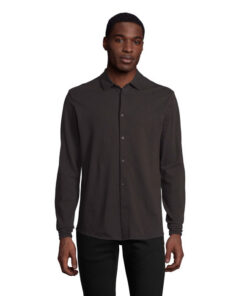 BASILE MEN SHIRT