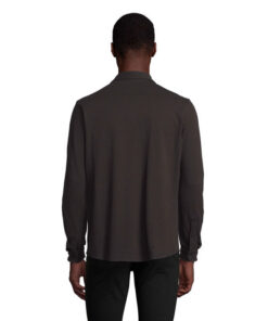 BASILE MEN SHIRT BASILE MEN – Bild 2