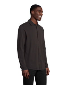 BASILE MEN SHIRT BASILE MEN – Bild 3