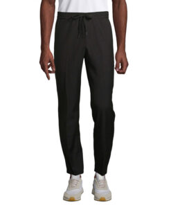 GERMAIN MEN SUIT TROUSERS