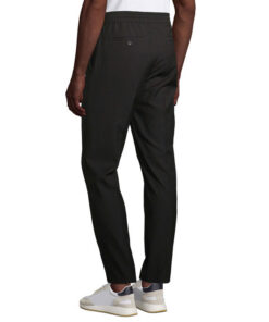 Alternative view of GERMAIN MEN SUIT TROUSERS GERMAIN MEN