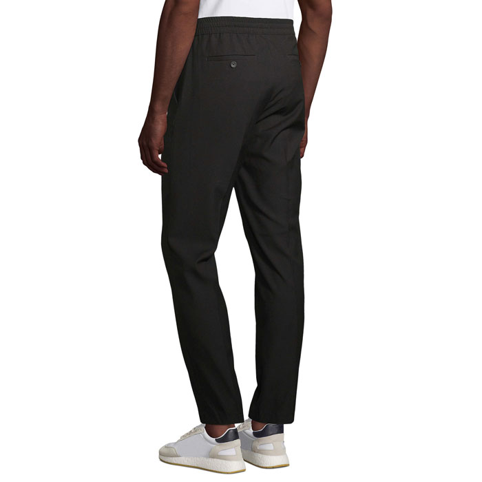 GERMAIN MEN SUIT TROUSERS GERMAIN MEN 4 GERMAIN MEN SUIT TROUSERS GERMAIN MEN – Bild 2