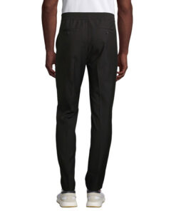 GERMAIN MEN SUIT TROUSERS GERMAIN MEN 7 GERMAIN MEN SUIT TROUSERS GERMAIN MEN – Bild 3