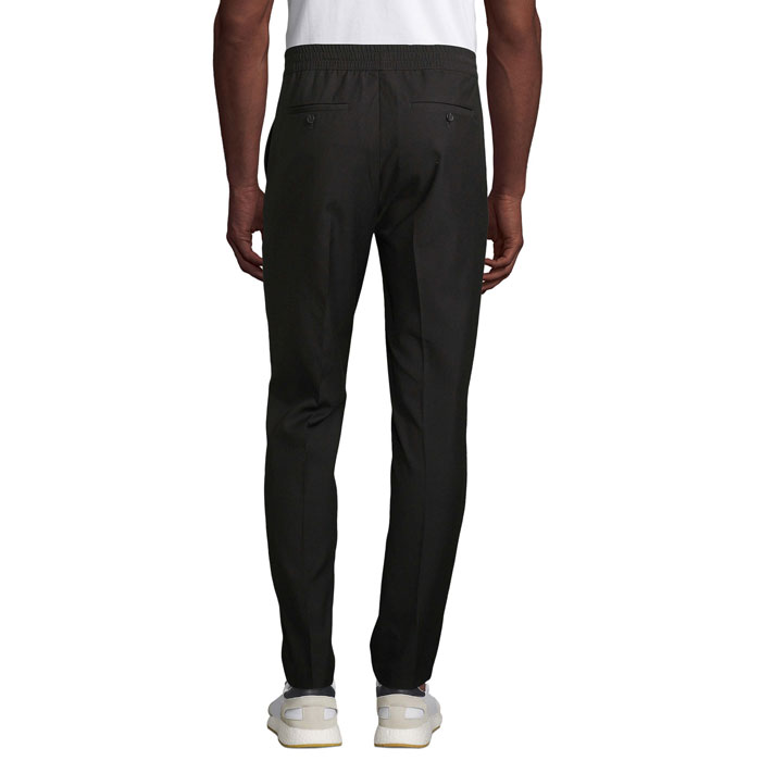 GERMAIN MEN SUIT TROUSERS GERMAIN MEN 5 GERMAIN MEN SUIT TROUSERS GERMAIN MEN – Bild 3