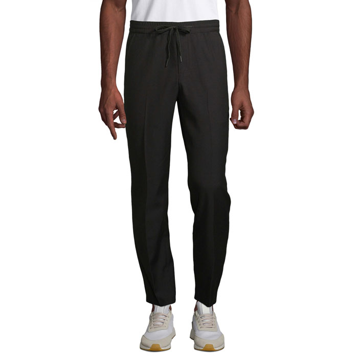GERMAIN MEN SUIT TROUSERS GERMAIN MEN 3 GERMAIN MEN SUIT TROUSERS
