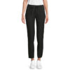 GERMAIN WOMEN SUIT TROUSERS GERMAIN WOMEN 1 GERMAIN WOMEN SUIT TROUSERS