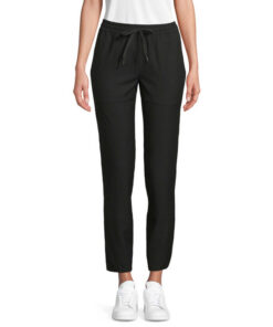 GERMAIN WOMEN SUIT TROUSERS