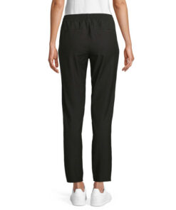 Alternative view of GERMAIN WOMEN SUIT TROUSERS GERMAIN WOMEN